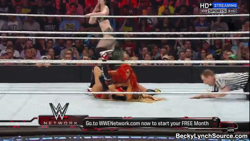 Becky20150824_Still194.jpg