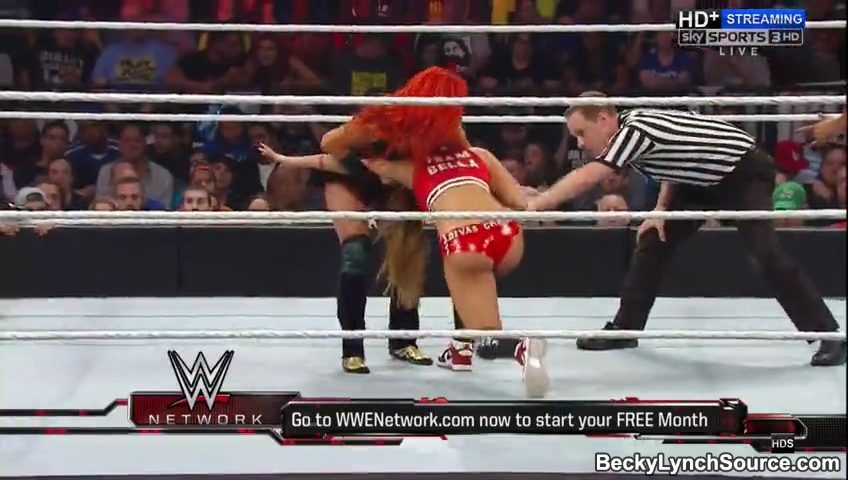 Becky20150824_Still198.jpg