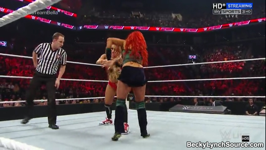 Becky20150824_Still200.jpg