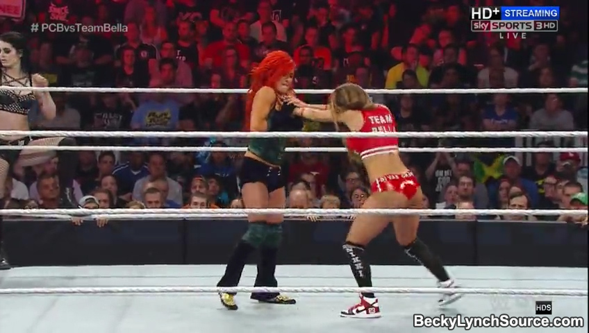 Becky20150824_Still204.jpg