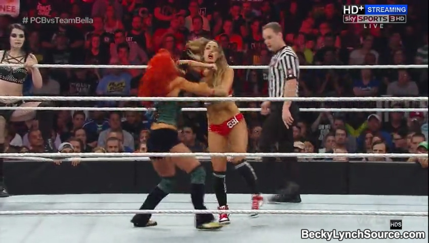 Becky20150824_Still205.jpg
