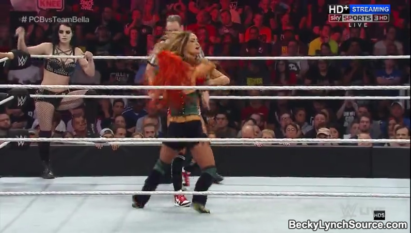 Becky20150824_Still206.jpg