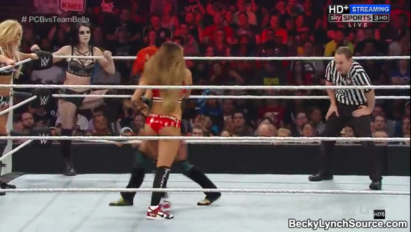 Becky20150824_Still207.jpg