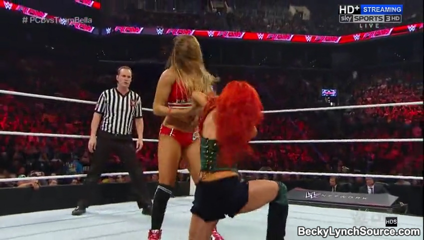 Becky20150824_Still208.jpg
