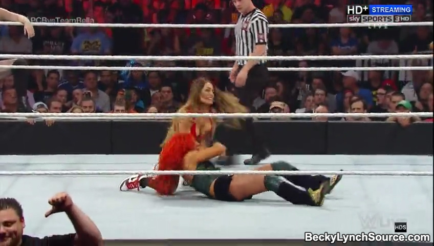 Becky20150824_Still210.jpg
