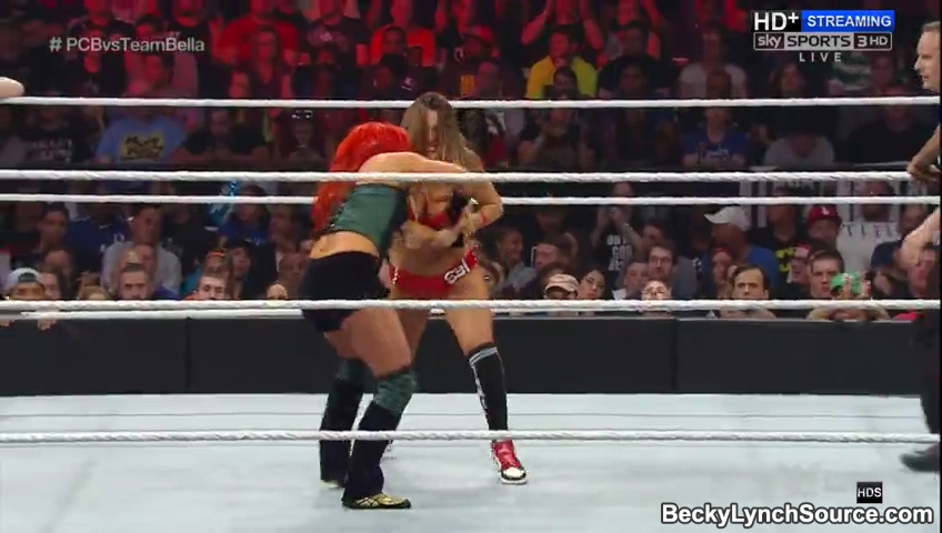 Becky20150824_Still215.jpg