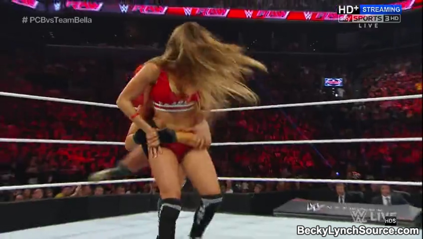 Becky20150824_Still217.jpg