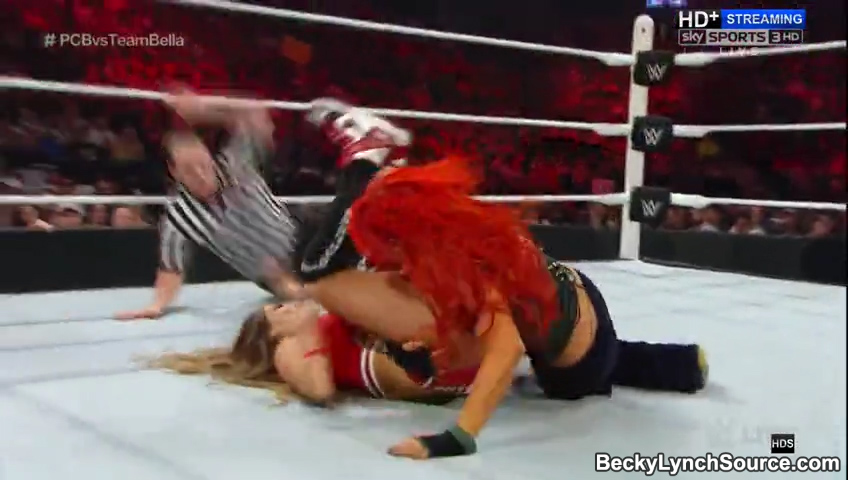 Becky20150824_Still218.jpg