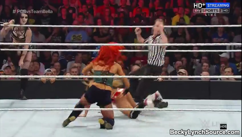 Becky20150824_Still219.jpg