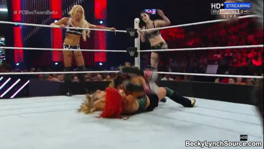 Becky20150824_Still220.jpg