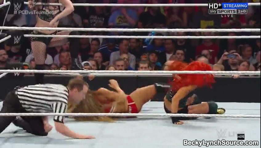 Becky20150824_Still221.jpg