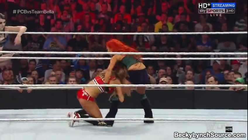 Becky20150824_Still222.jpg