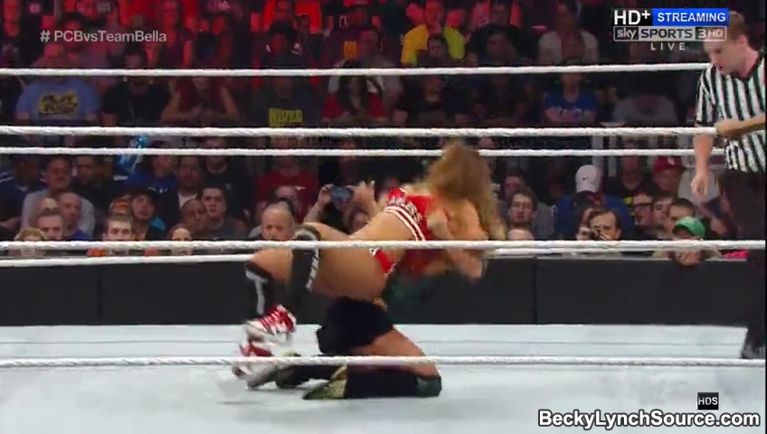 Becky20150824_Still224.jpg