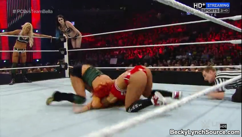 Becky20150824_Still225.jpg