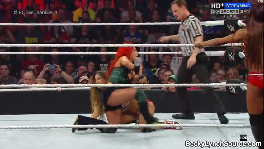 Becky20150824_Still226.jpg