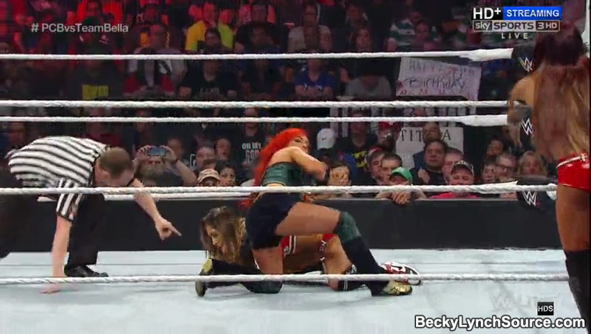 Becky20150824_Still227.jpg