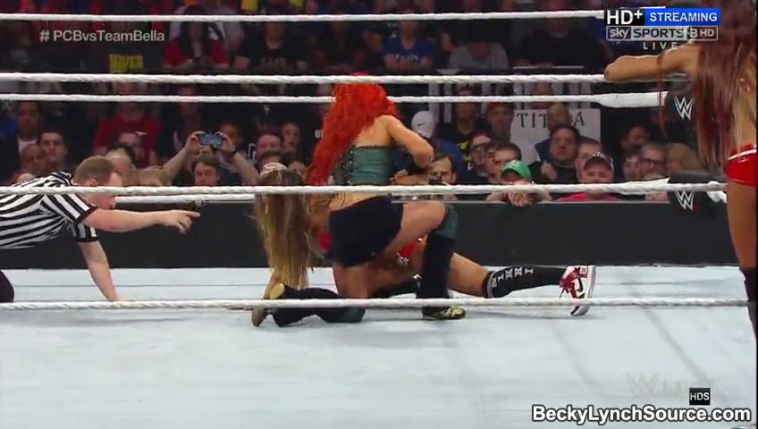 Becky20150824_Still228.jpg