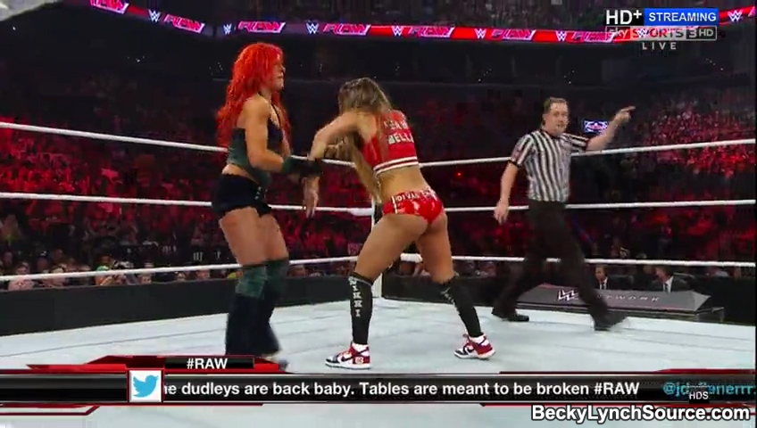 Becky20150824_Still232.jpg