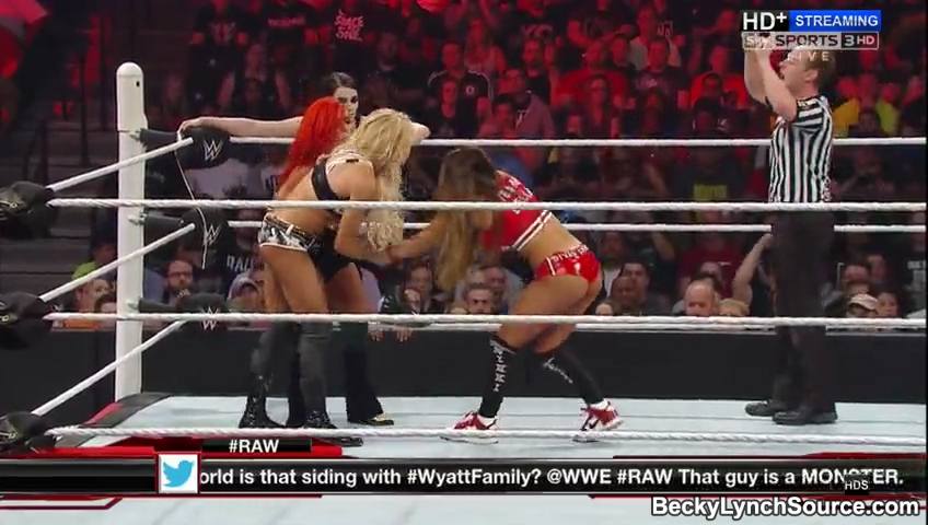 Becky20150824_Still236.jpg