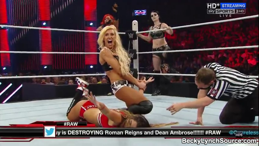 Becky20150824_Still239.jpg