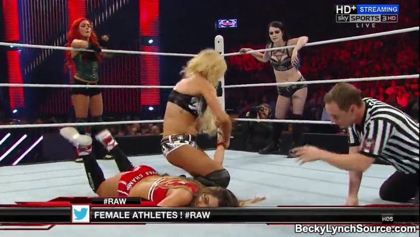 Becky20150824_Still241.jpg