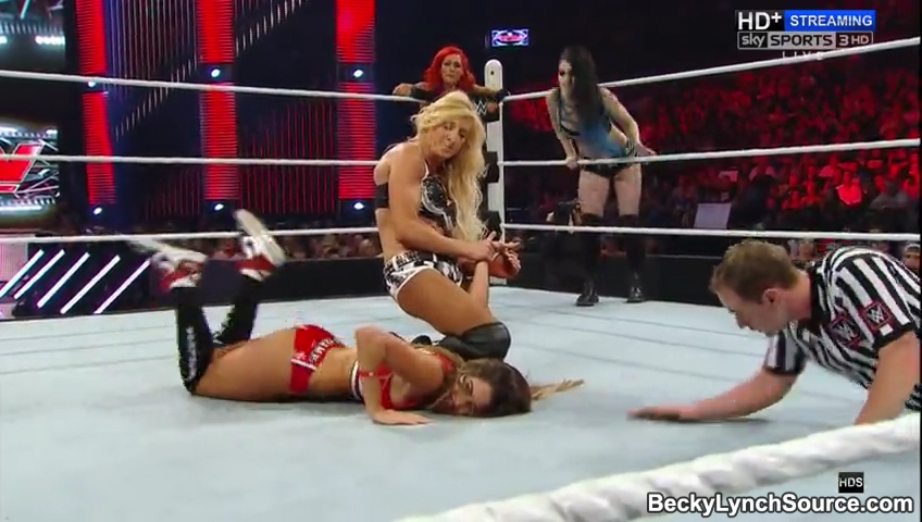 Becky20150824_Still243.jpg