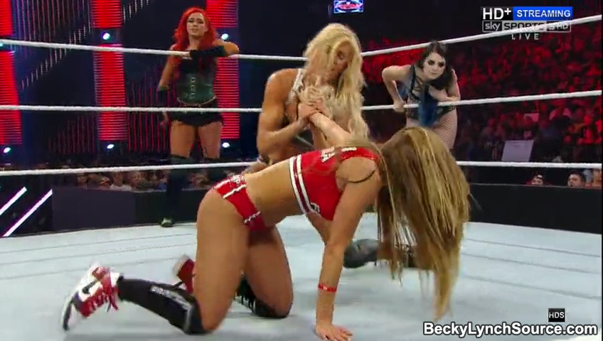 Becky20150824_Still245.jpg