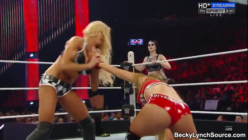 Becky20150824_Still246.jpg