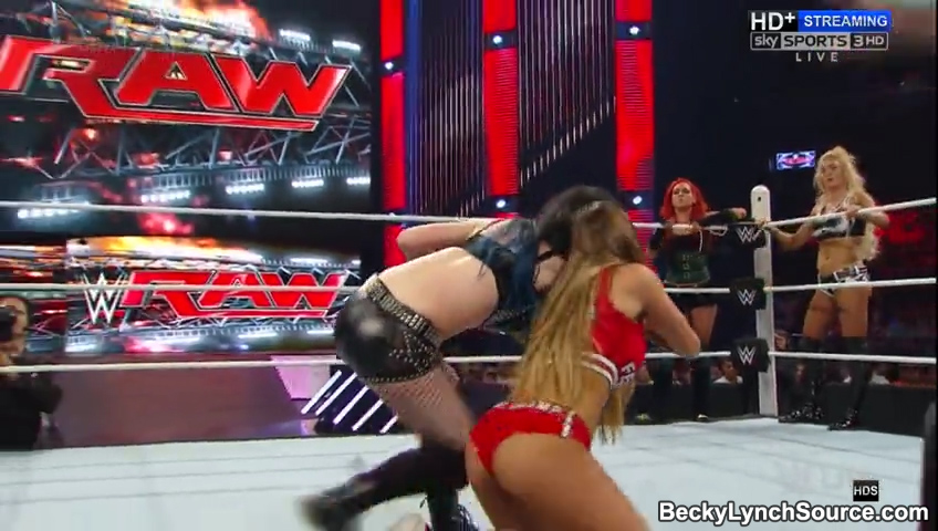 Becky20150824_Still250.jpg
