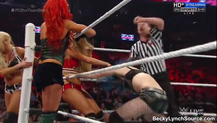 Becky20150824_Still256.jpg