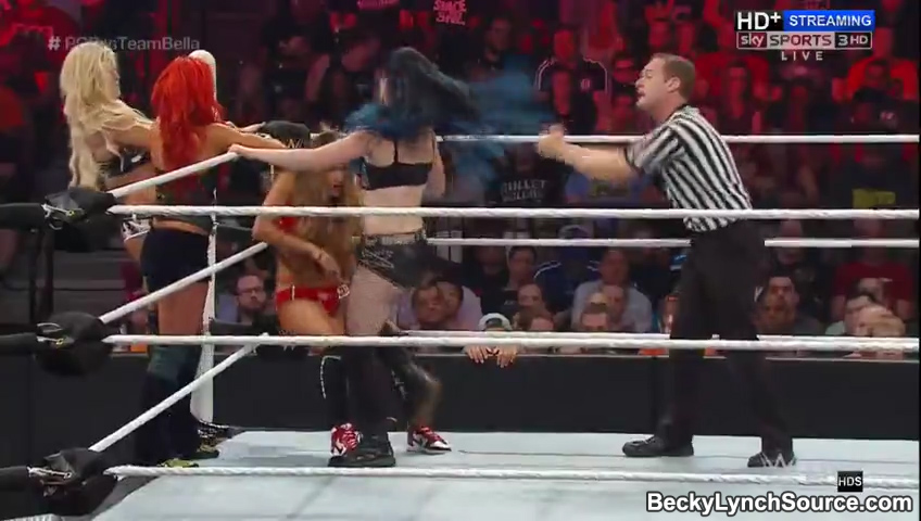 Becky20150824_Still258.jpg