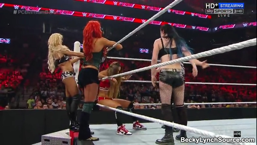 Becky20150824_Still259.jpg