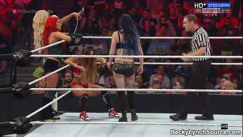 Becky20150824_Still260.jpg