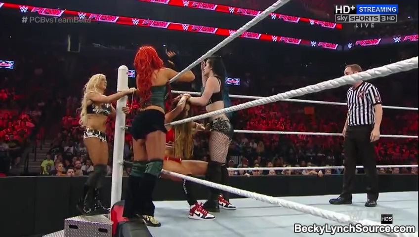 Becky20150824_Still261.jpg