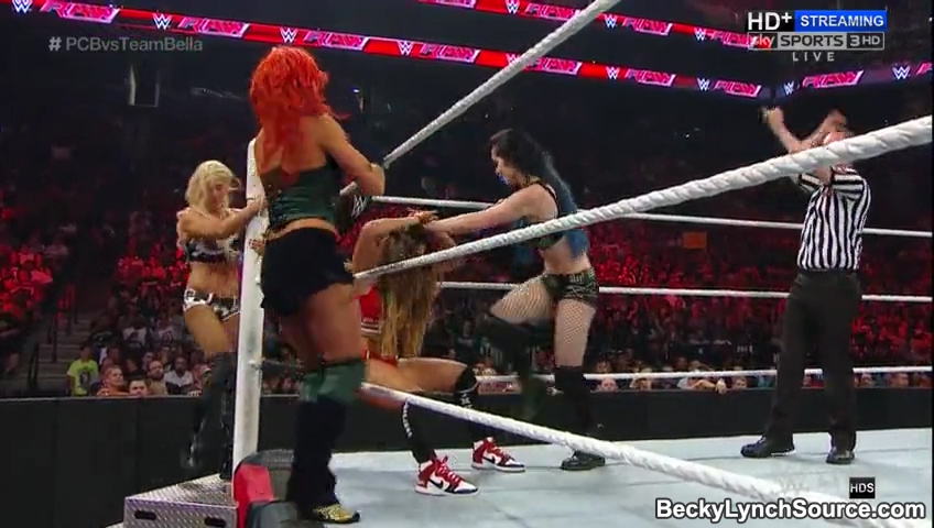 Becky20150824_Still262.jpg