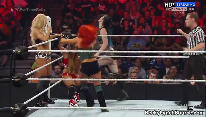 Becky20150824_Still263.jpg