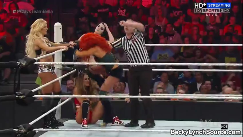 Becky20150824_Still264.jpg