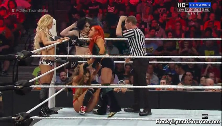 Becky20150824_Still265.jpg