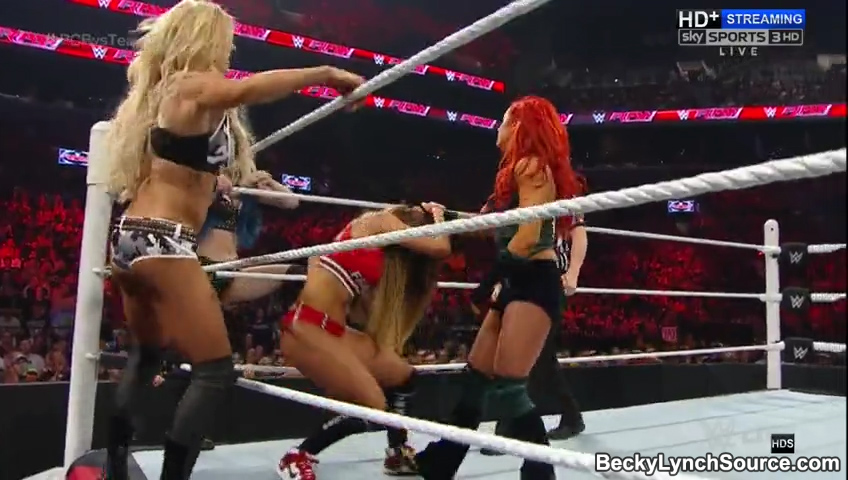 Becky20150824_Still266.jpg