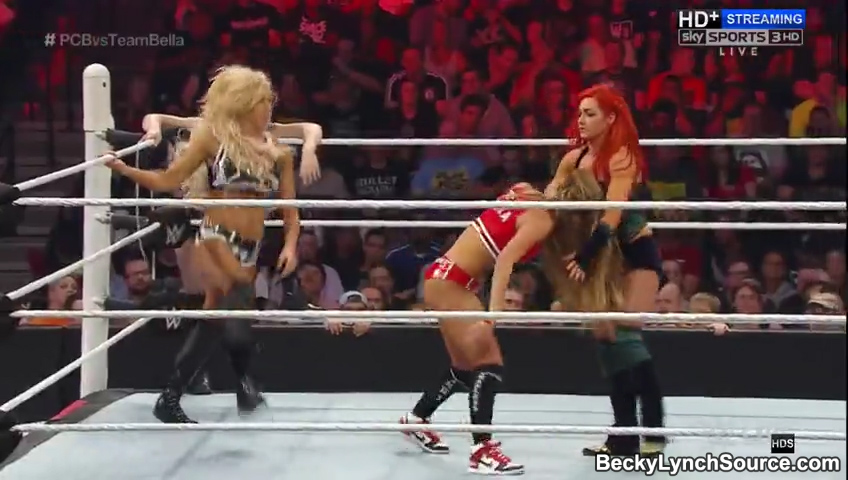 Becky20150824_Still267.jpg