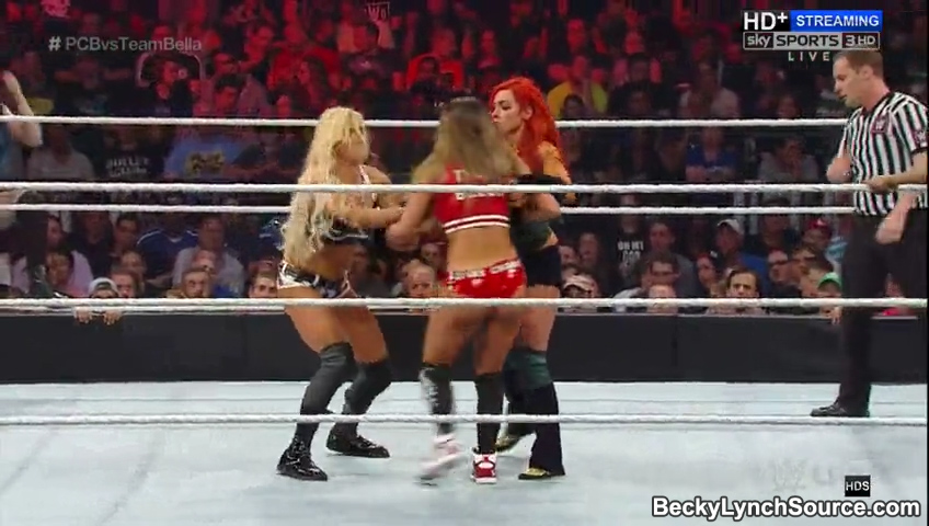Becky20150824_Still268.jpg