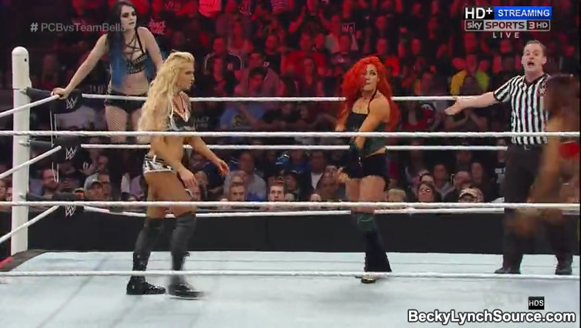Becky20150824_Still272.jpg