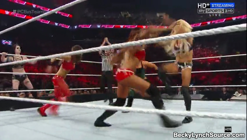 Becky20150824_Still273.jpg