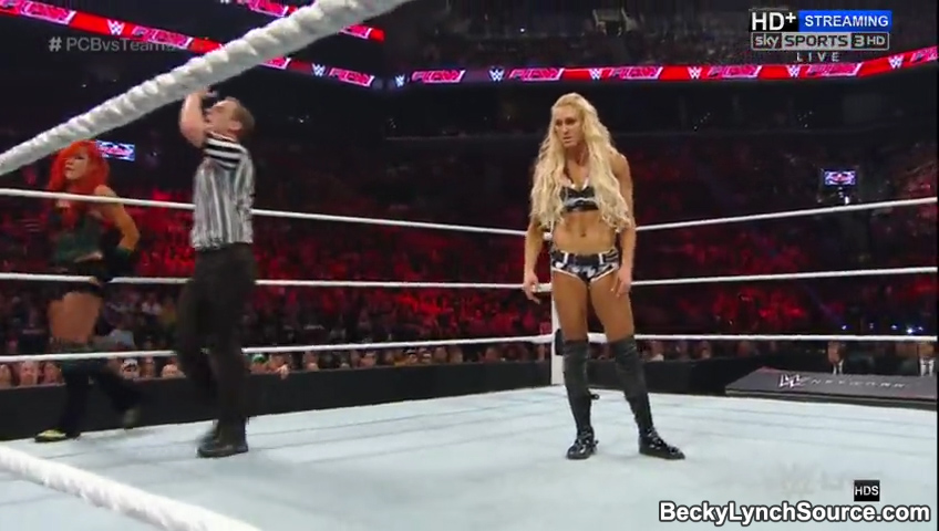 Becky20150824_Still277.jpg