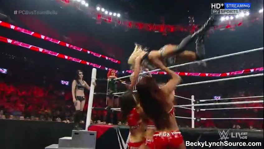 Becky20150824_Still278.jpg
