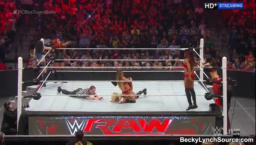 Becky20150824_Still280.jpg