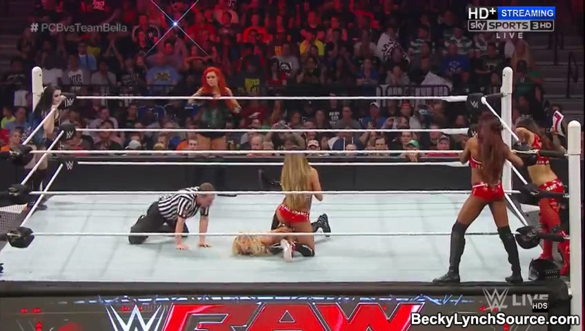 Becky20150824_Still281.jpg