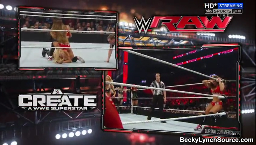 Becky20150824_Still284.jpg