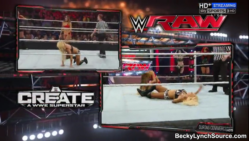 Becky20150824_Still286.jpg