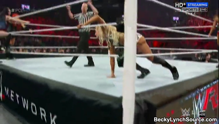 Becky20150824_Still288.jpg